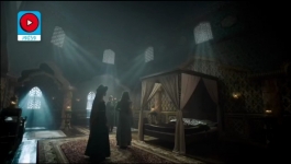Alparslan Great Seljuk - Season 02 Episode 01